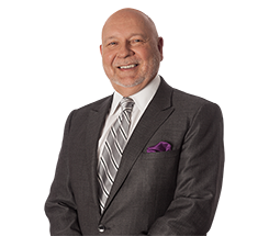 Christopher A. Cernik bio image