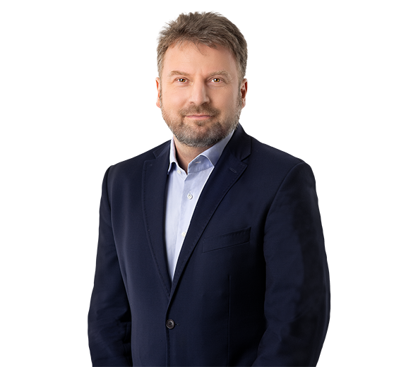 Radomił Charzyński