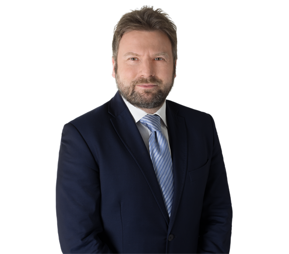 Radomił Charzyński