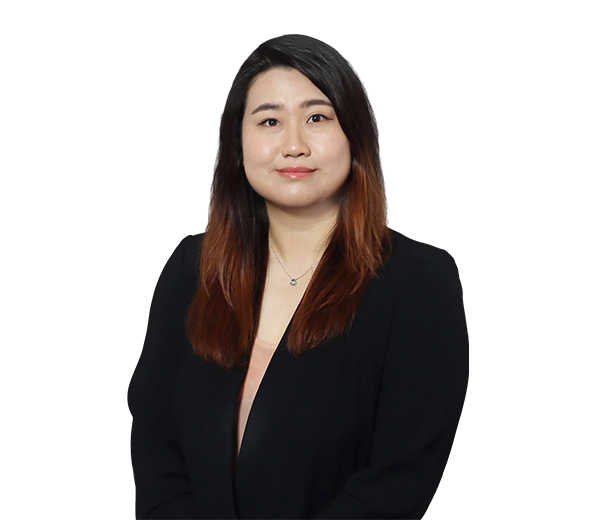 Beini Chen