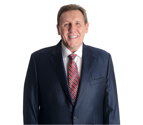 Michael J. Cherniga