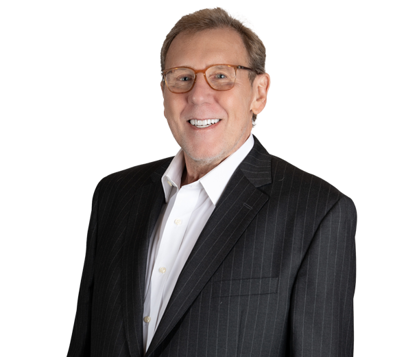 Michael J. Cherniga