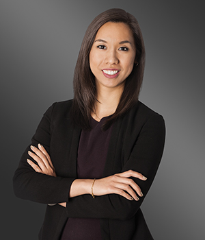 Chiu, Tzy-Ying (Sandy)