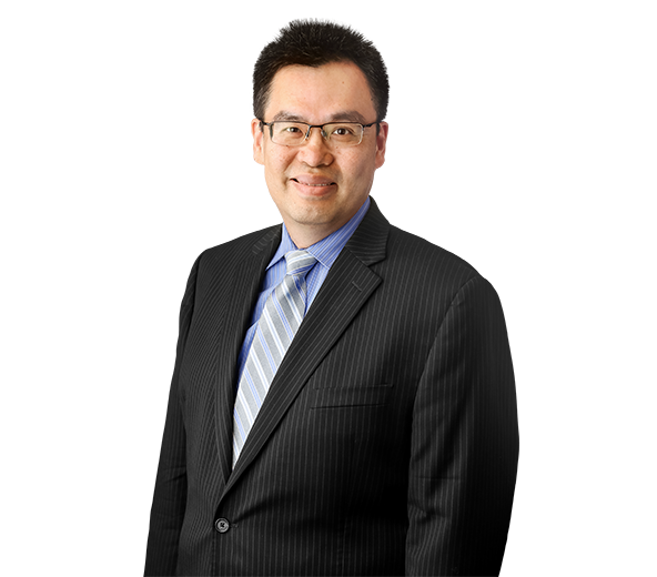 Jason Chu