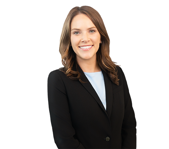 Mary Kathryn Cicchillo