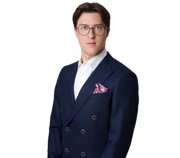 Bartłomiej Ciećwierz