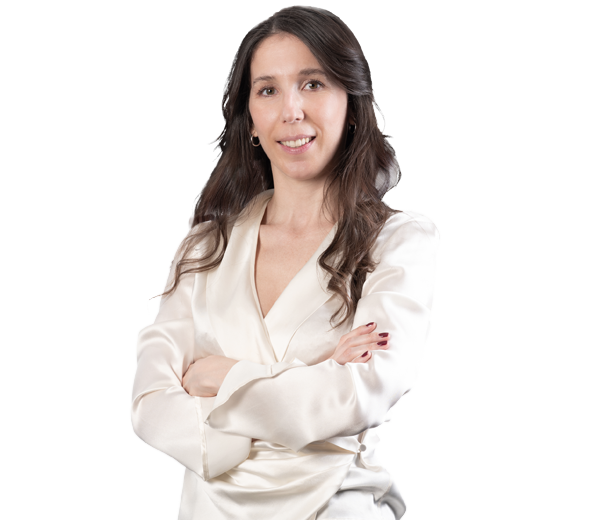 Carlotta Civello