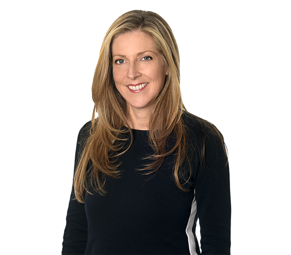 Ann Brigid Clark