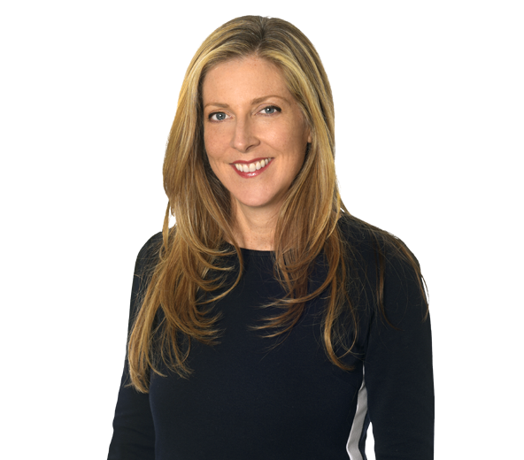Ann Brigid Clark