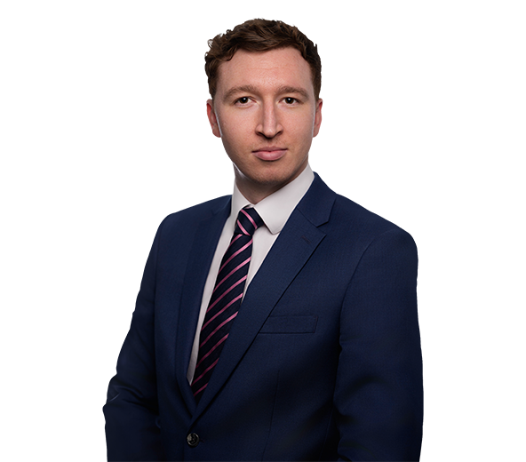 Struan F. Clark