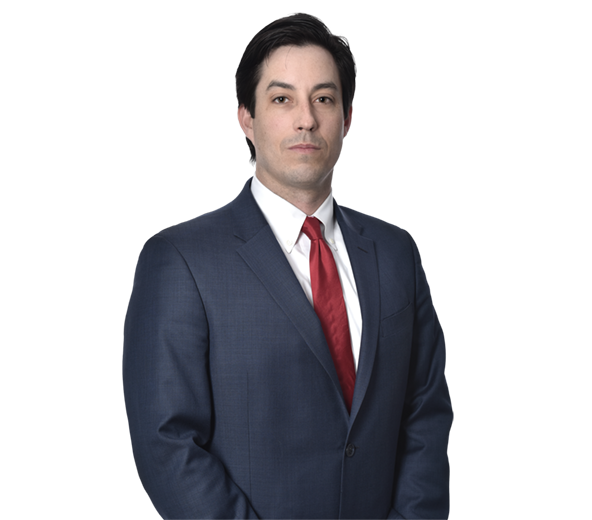 Jonathan H. Claydon