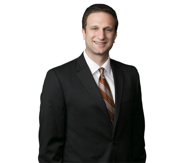Grant Cohen