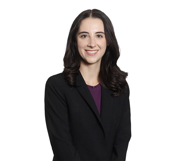 Emma Cohen
