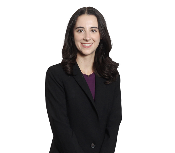 Emma Cohen