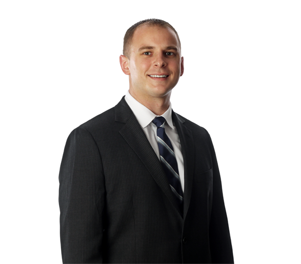 Jeffrey R. Colin