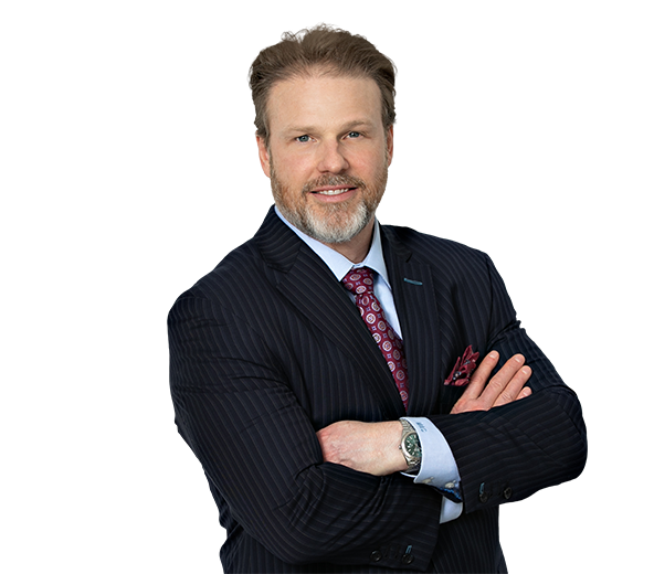 Michael A. Collyard