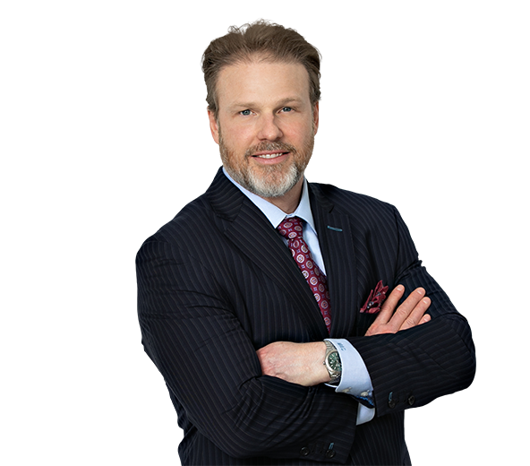 Michael A. Collyard