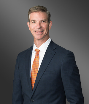 Coniglio, Joseph F.
