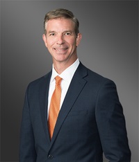 Coniglio, Joseph F.