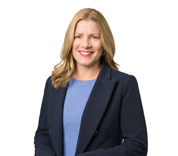 Dina E. Conlin