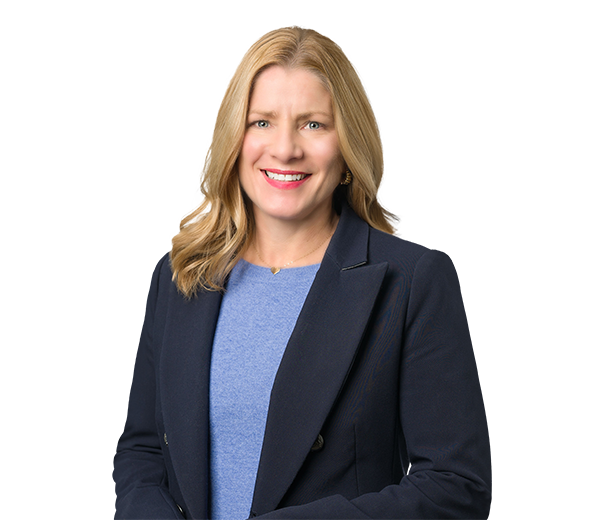Dina E. Conlin