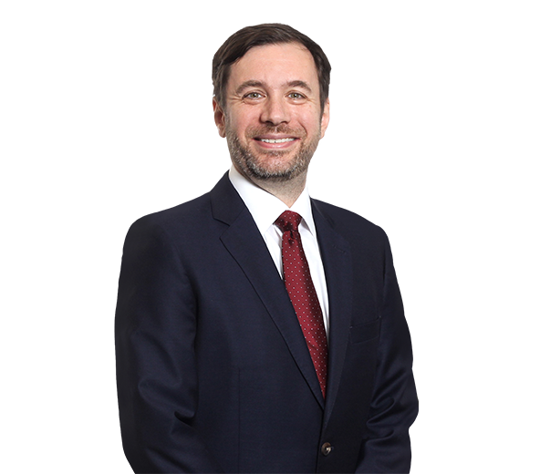 Philip Andrew Cooke