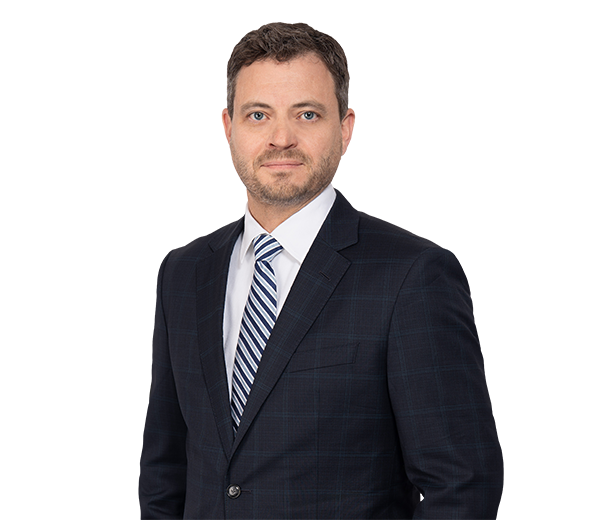 Tyler D. Coombe