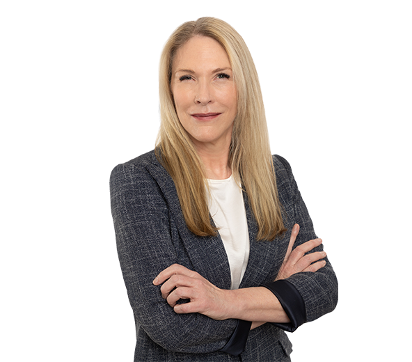 Kim Cooper