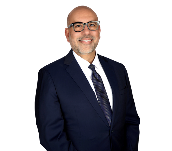 Agustin G. Corbella
