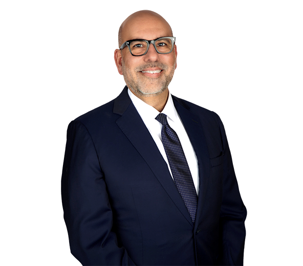 Agustin G. Corbella