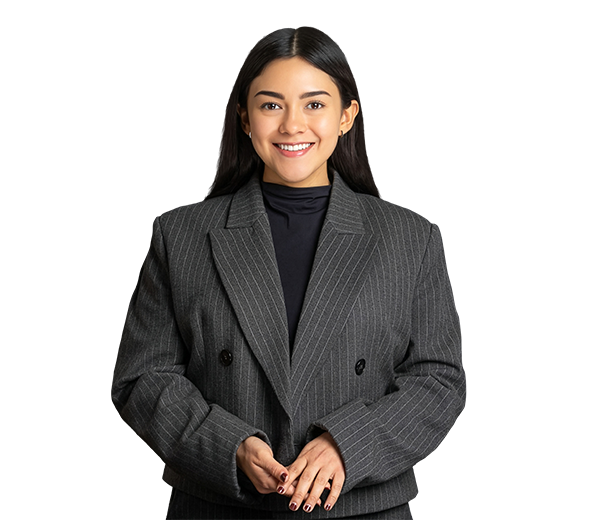 Regina Córdova Torres