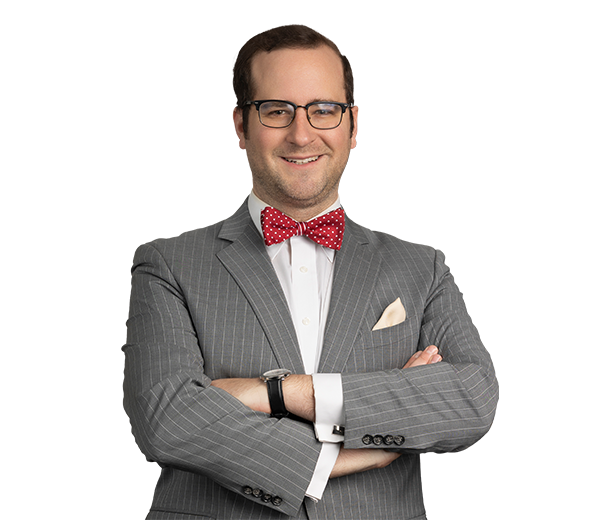 Matthew J. Correia