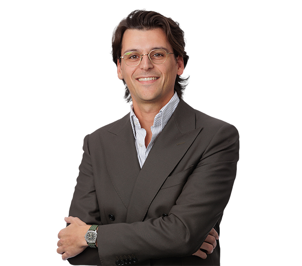 Jose Corte-Real