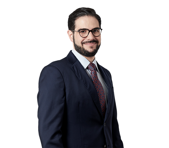 Luis Cortés Panameño