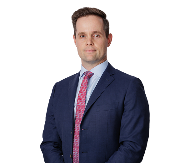 Roberto (Rob) Cortinas