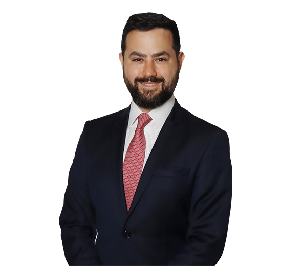 Ricardo Crispim Leite