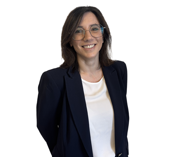 Roberta Cristaldi