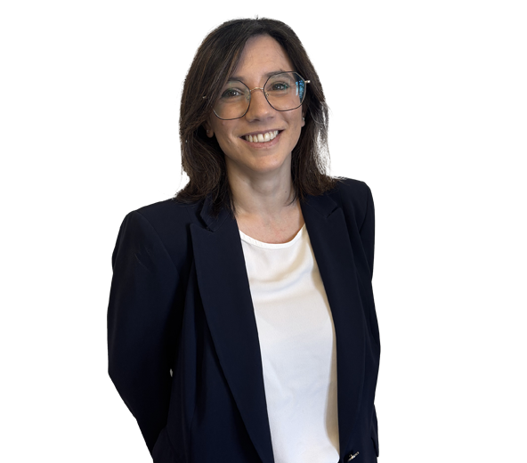 Roberta Cristaldi