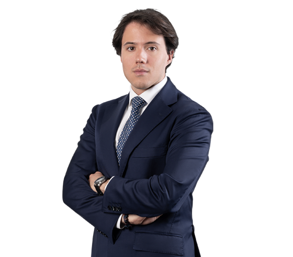 Edoardo Croce