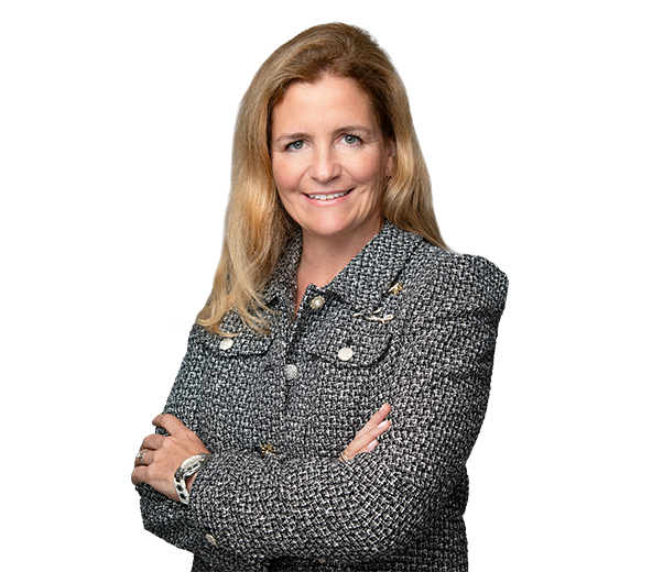 Angela Croker