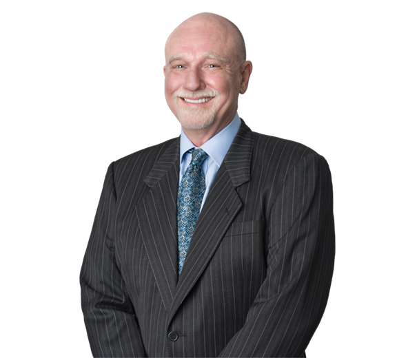 John E. Cummerford