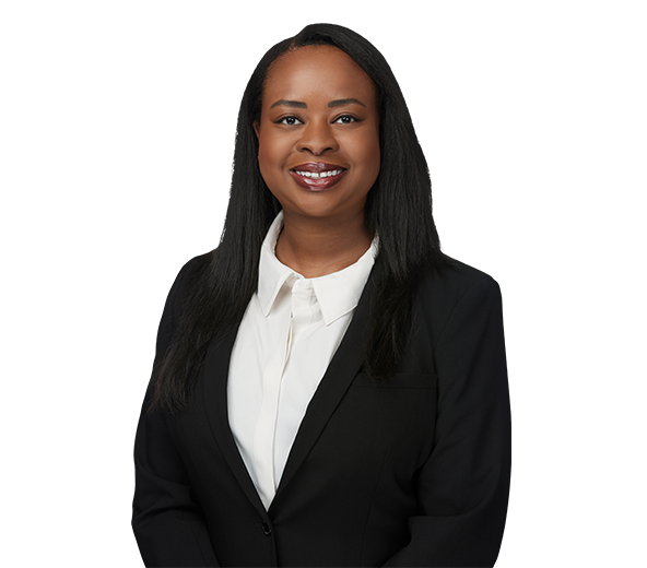 Jessica T. Dabiri