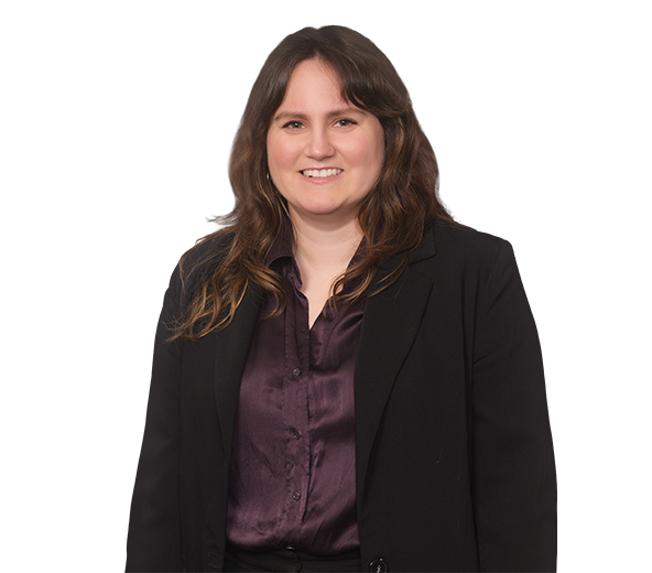 Natalia DaSilva Telles