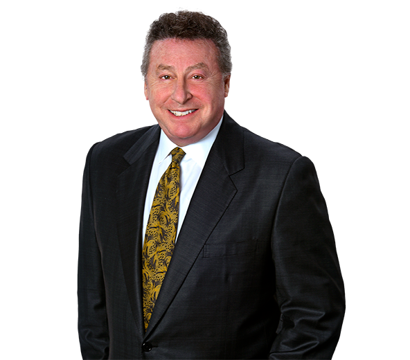 Richard F. Davis