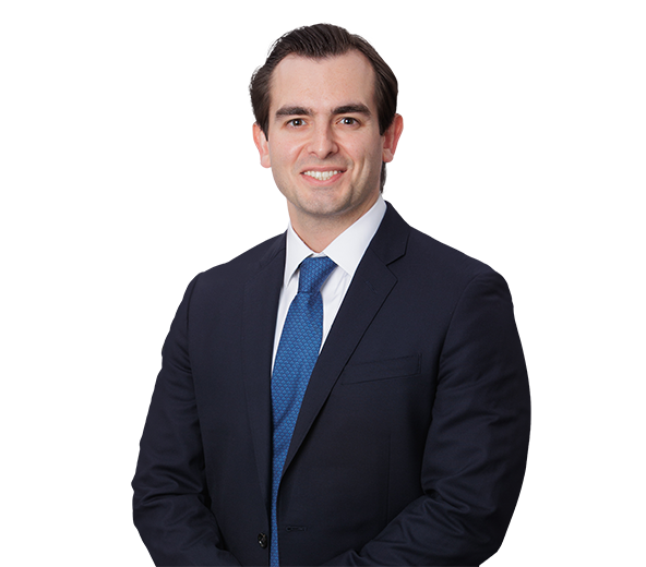 Stephen T. Day