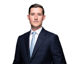 Nils de Wolff bio image
