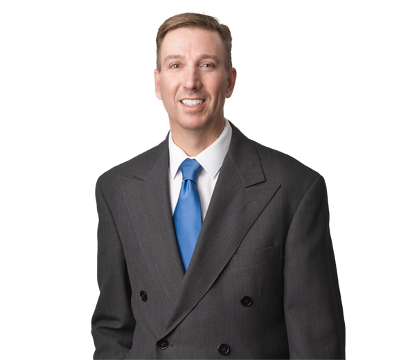 William R. DeHaan