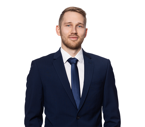 Florian Deitel