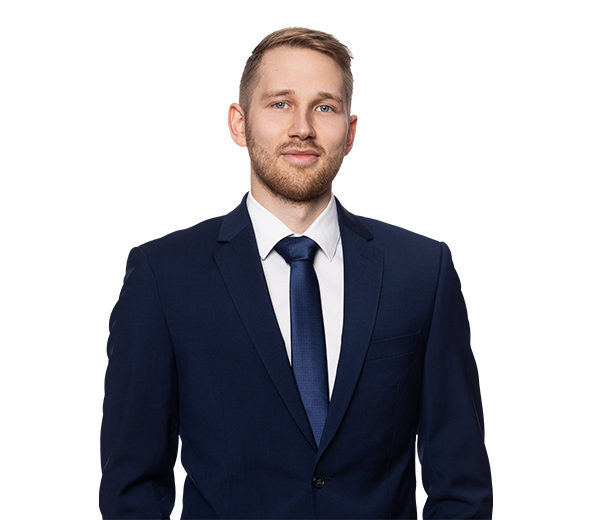 Florian Deitel
