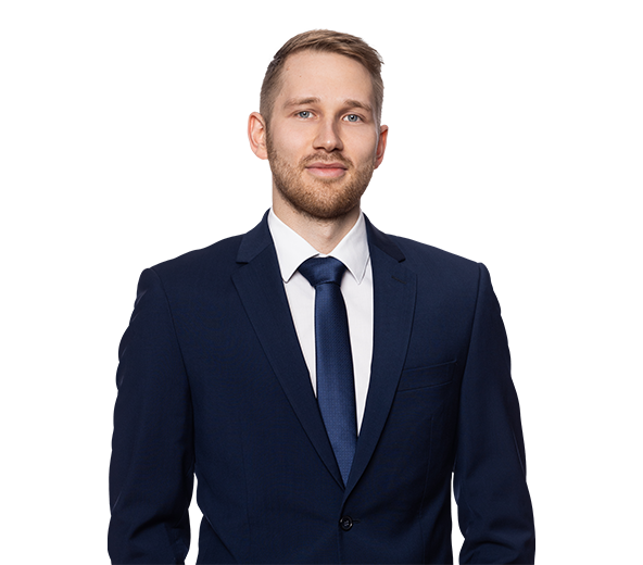 Florian Deitel